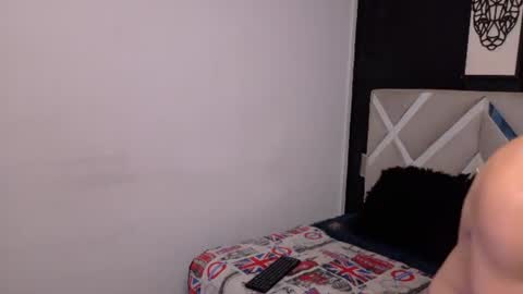 Apolo online show from June 26, 5:43 am