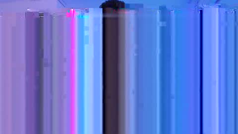 apolojackson1 online show from April 8, 4:57 am