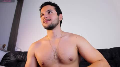 Apolo Klein online show from May 9, 7:31 am