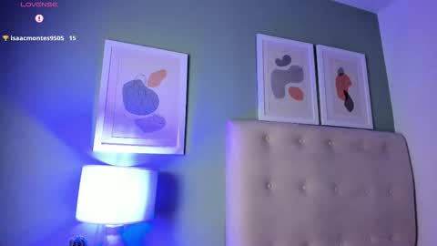 Apolo twink online show from March 7, 10:18 pm