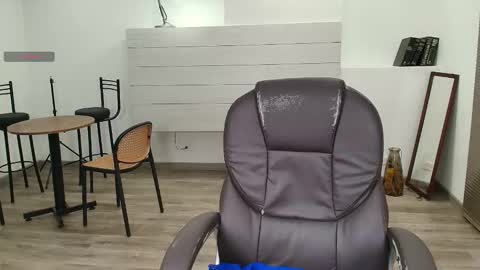 Apolo online show from February 16, 7:23 pm