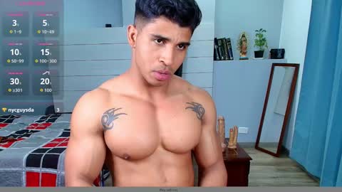 Snapshot of apolotherock chatting on October 11, 11:09 pm Apolo online show from October 11, 11:09 pm