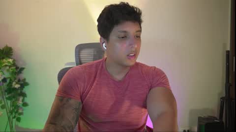 insta appolo master online show from February 3, 6:22 am