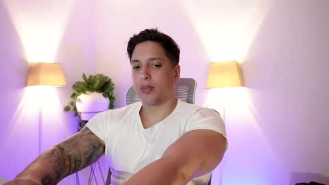 insta appolo master online show from April 27, 1:57 am