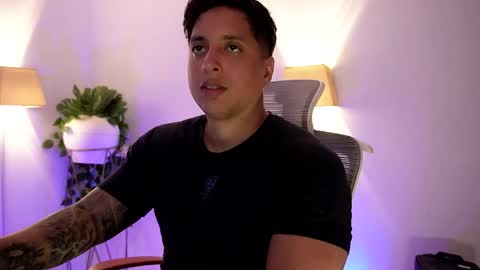 insta appolo master online show from April 26, 1:47 am