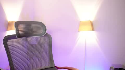 insta appolo master online show from April 28, 4:06 am