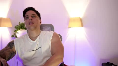 insta appolo master online show from April 25, 4:37 am