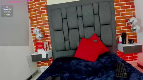 appolo online show from January 15, 8:16 pm