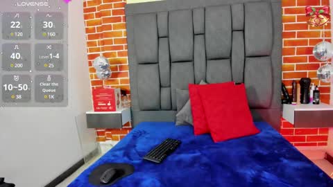 appolo online show from December 30, 8:36 pm