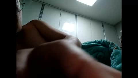 apqpwo1021 online show from February 8, 12:43 pm