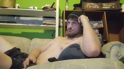 Aquarius420 online show from September 14, 8:49 am