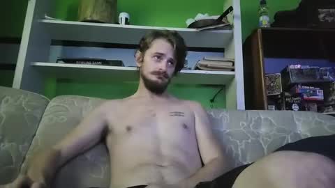 Aquarius420 online show from September 20, 2:50 pm