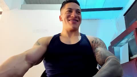 Snapshot of aquiles_51 chatting on September 15, 7:15 pm Jonathan online show from September 15, 7:15 pm