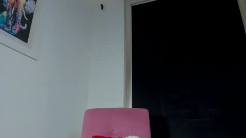 Snapshot of aquiles_elpapi chatting on October 11, 11:58 am AquilesElpapi online show from October 11, 11:58 am
