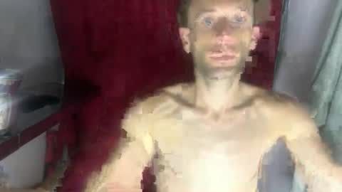 Aquilesmade online show from October 8, 4:11 pm