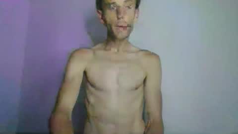 Aquilesmade online show from October 31, 4:03 am