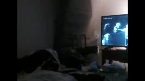 ar2r13 online show from November 8, 2:37 am