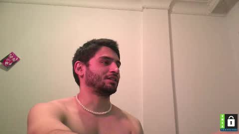 Thiago online show from March 10, 9:04 am