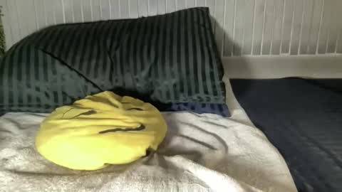 Secret man online show from November 4, 5:58 pm