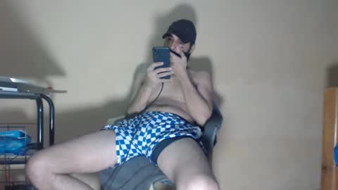 ARABE  online show from February 13, 11:21 pm