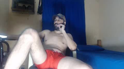 Snapshot of arabebigcock chatting on September 17, 5:52 am ARABE online show from September 17, 5:52 am