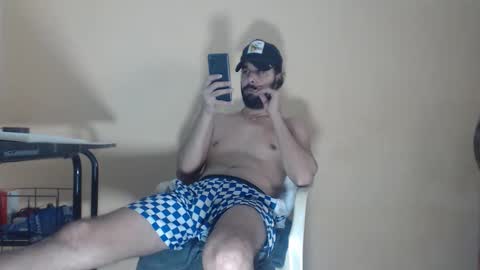 ARABE  online show from November 21, 6:51 pm