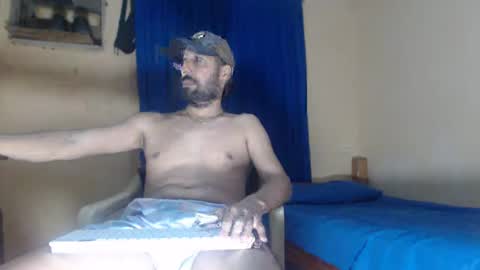 Snapshot of arabebigcock chatting on September 15, 4:03 am ARABE online show from September 15, 4:03 am