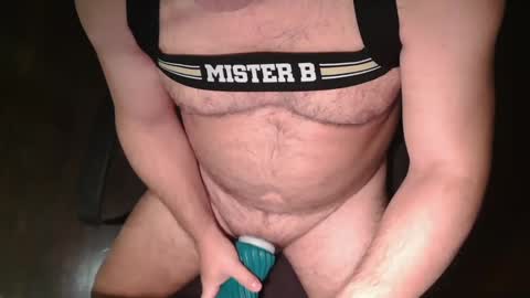 Snapshot of arabianboi chatting on December 28, 9:52 am Arabianboi online show from December 28, 9:52 am
