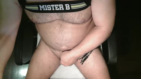 Arabianboi online show from March 20, 8:51 am