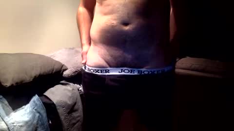 Knowledgeiskeyy online show from October 17, 6:17 am