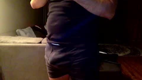 Knowledgeiskeyy online show from November 18, 7:34 am