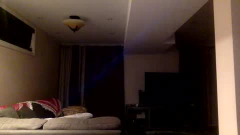 Knowledgeiskeyy online show from April 30, 8:32 am