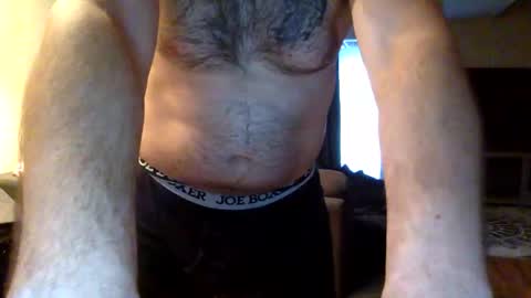 Knowledgeiskeyy online show from March 7, 12:14 pm