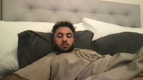 arabicforyou69 online show from April 8, 9:56 pm