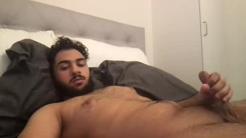 Snapshot of arabicforyou69 chatting on December 11, 12:03 am arabicforyou69 online show from December 11, 12:03 am
