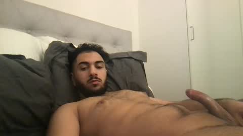 Snapshot of arabicforyou69 chatting on December 21, 12:09 am arabicforyou69 online show from December 21, 12:09 am