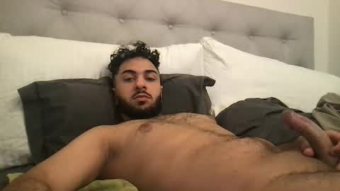 arabicforyou69 online show from March 31, 12:45 am