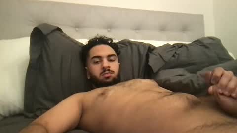 Snapshot of arabicforyou69 chatting on December 22, 1:34 am arabicforyou69 online show from December 22, 1:34 am