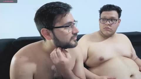 Youssef Alkhoury online show from November 18, 4:27 am