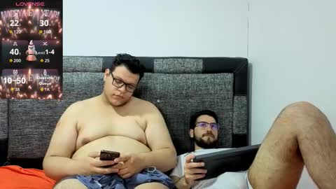 Youssef Alkhoury online show from November 17, 2:25 am