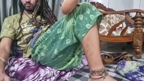 Arabian Tarazan online show from January 8, 8:14 pm