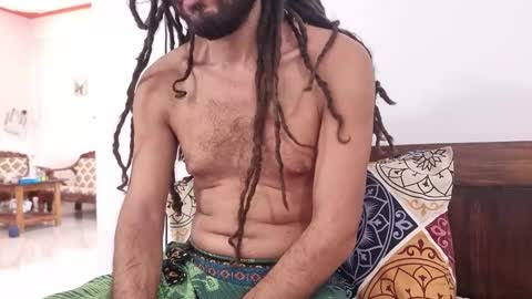 Arabian Tarazan online show from December 16, 10:11 am