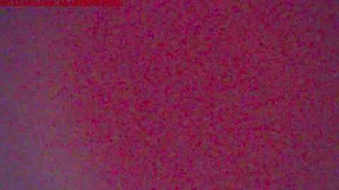 Snapshot of arabthickestdick1 chatting on December 10, 5:07 am Shaani online show from December 10, 5:07 am