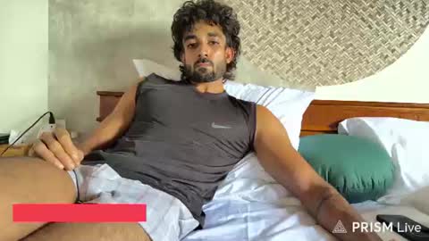 Shaani online show from June 13, 7:50 am