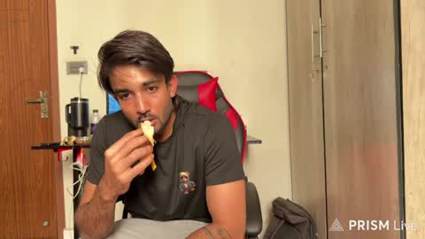 Shaani online show from March 29, 9:31 am