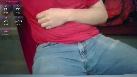 aragli online show from January 29, 11:04 pm