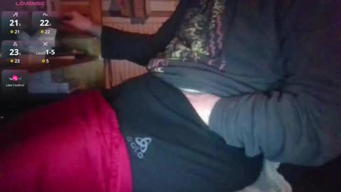 aragli online show from February 22, 10:48 pm