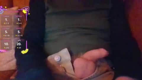 aragli online show from February 9, 12:15 am