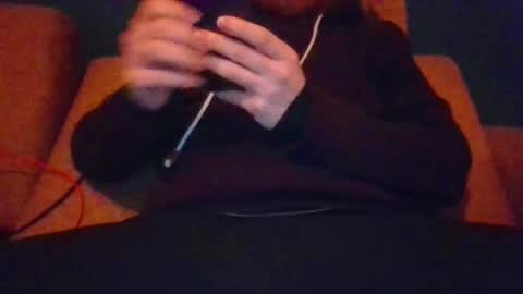 aragli online show from January 19, 9:23 pm