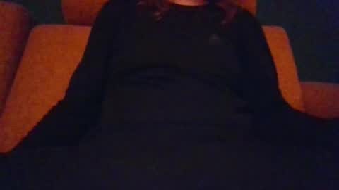 aragli online show from January 23, 9:18 pm